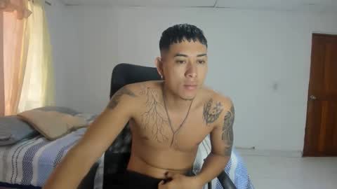 Snapshot of carlitosex09 chatting on September 21, 12:31 pm master online show from September 21, 12:31 pm