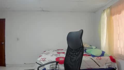 Snapshot of carlitosex09 chatting on October 5, 3:08 pm master online show from October 5, 3:08 pm