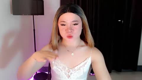 carlo_bigcock69 online show from December 14, 3:57 am