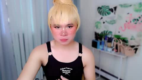 carlo_bigcock69 online show from September 12, 4:36 am