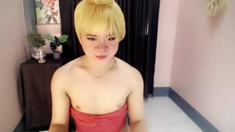 carlo_bigcock69 online show from September 24, 5:58 am