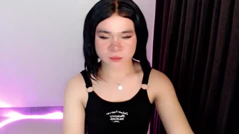 carlo_bigcock69 online show from November 28, 3:30 pm