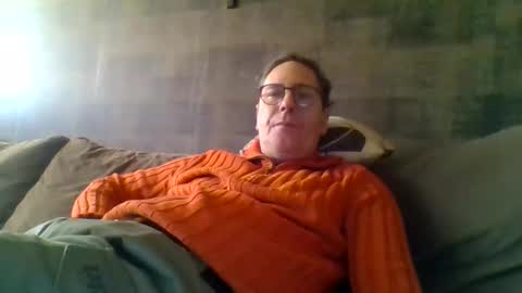 carlonebraska112233 online show from January 22, 11:56 am