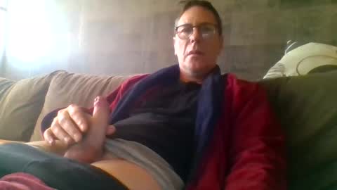 carlonebraska112233 online show from December 29, 8:22 am