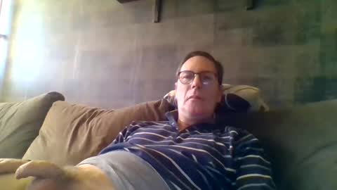 carlonebraska112233 online show from March 4, 7:41 am