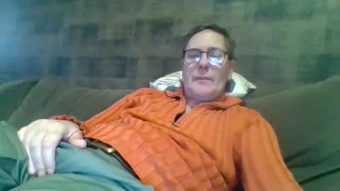 carlonebraska112233 online show from January 22, 3:18 pm