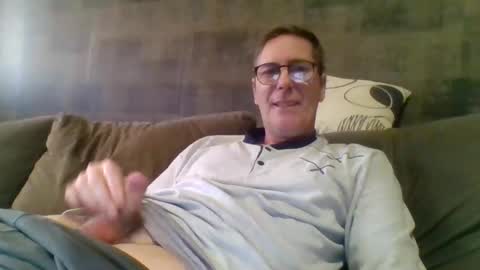 carlonebraska112233 online show from February 13, 3:14 pm