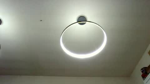 Carlos online show from March 1, 6:28 am