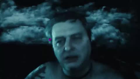 carlos712009 online show from April 13, 7:56 am