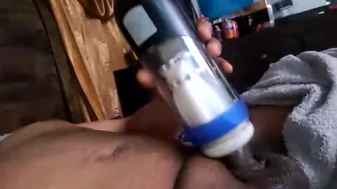 Carlos online show from February 16, 10:35 am