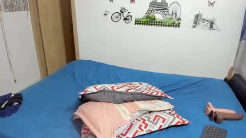 carlos diana   online show from March 11, 4:51 am