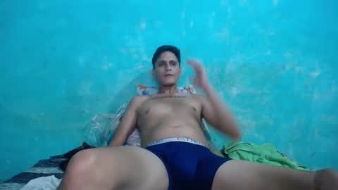 carlos_steven online show from May 20, 3:47 am