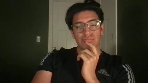 carlos online show from March 21, 6:41 am