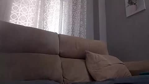 carlosrm440882 online show from April 19, 11:11 am