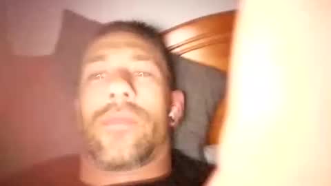 carlosrm440882 online show from April 14, 11:52 pm