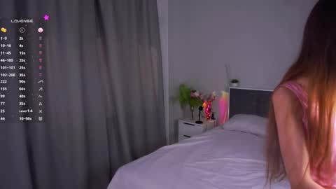 Emily online show from April 29, 5:56 am