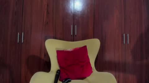 carly grasso  online show from October 6, 9:54 pm