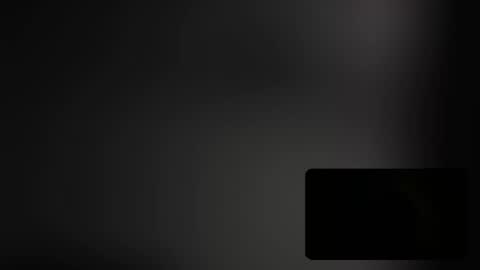 DomNaurora999 online show from March 30, 11:43 am