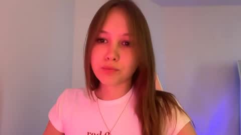 Nelly online show from June 7, 12:21 pm