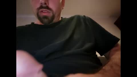 carmel07anthony online show from October 1, 1:48 am