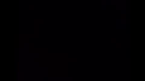 carmel07anthony online show from November 9, 2:15 am