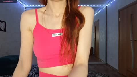 Alexa online show from June 8, 6:20 pm
