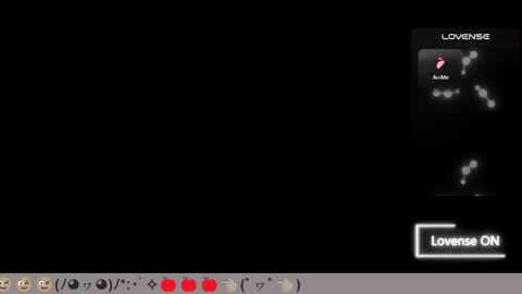 soy Batman online show from April 28, 2:27 am