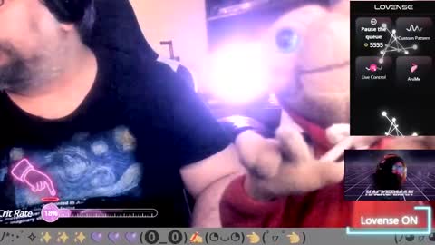 soy Batman online show from December 7, 7:10 am