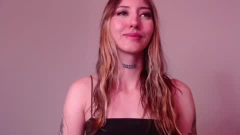 carmennrusso online show from July 29, 12:10 am