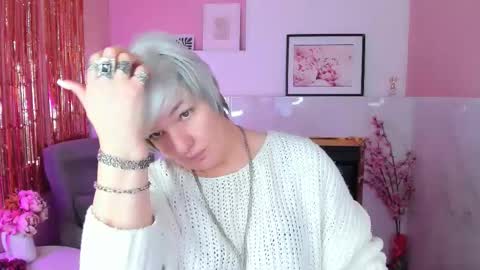 Carmen online show from January 18, 8:40 pm