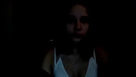 CarmenxAmore online show from December 2, 7:18 am