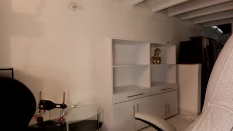 carmesix__ online show from March 16, 11:31 pm