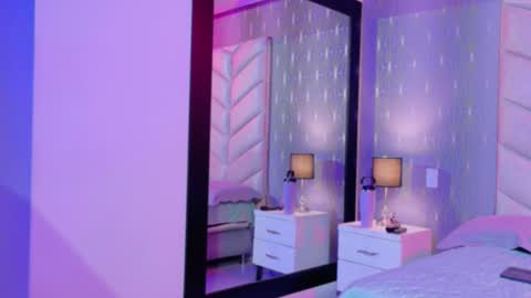 caro_adams1 online show from January 15, 11:52 am