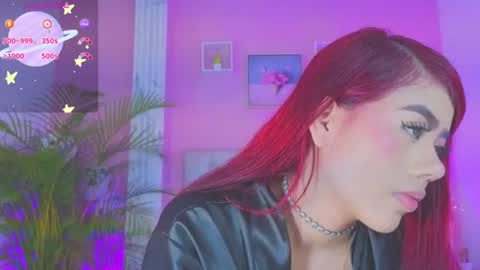 caro_lovings online show from July 24, 4:20 am