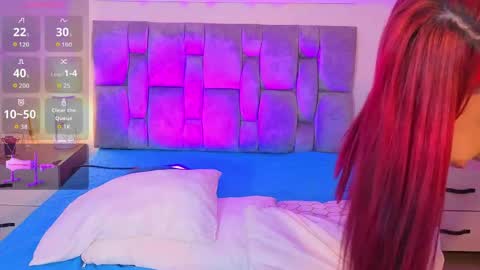 caro_lovings online show from May 12, 3:59 am