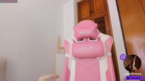    online show from April 18, 5:53 am