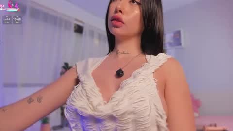 caro_sanchezz online show from September 29, 12:04 pm
