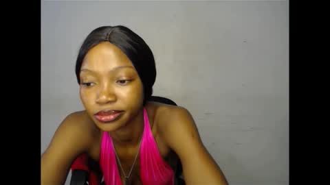 caroline online show from January 14, 4:53 am