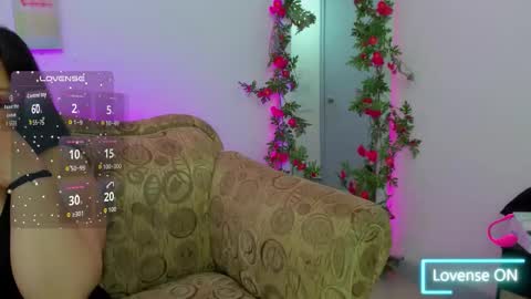 Snapshot of carohot_cg chatting on October 21, 12:21 pm carohot_cg online show from October 21, 12:21 pm