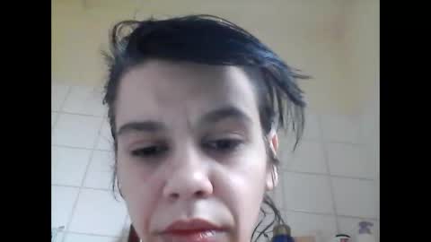 caroisback online show from October 14, 10:29 am