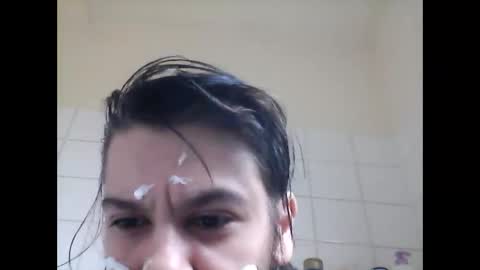 caroisback online show from October 22, 11:01 am