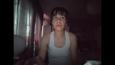 caroisback online show from September 19, 5:55 am