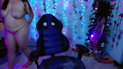 Carolina online show from March 6, 2:54 am