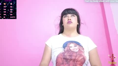  Hi guys they find me like althea moore online show from June 9, 2:33 am