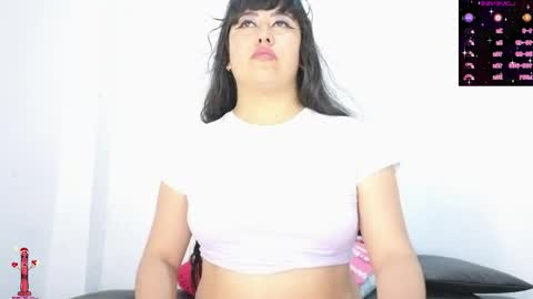  Hi guys they find me like althea moore online show from April 3, 3:46 am