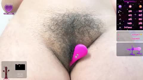  Hi guys they find me like althea moore online show from November 17, 2:25 am