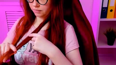 Carol online show from January 16, 11:58 pm