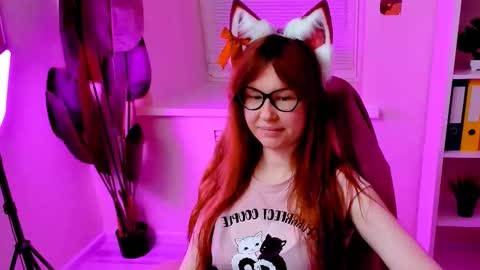 Carol online show from February 16, 12:20 am