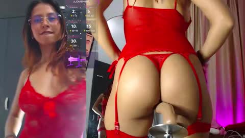 Carol online show from February 13, 5:33 am