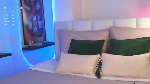 carol online show from September 24, 10:05 pm